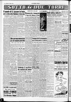 giornale/RAV0212404/1951/Marzo/102