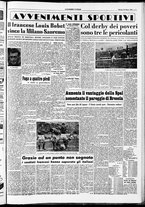 giornale/RAV0212404/1951/Marzo/103