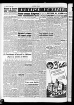giornale/RAV0212404/1951/Marzo/104