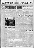 giornale/RAV0212404/1951/Marzo/105