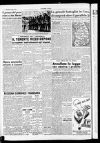 giornale/RAV0212404/1951/Marzo/106