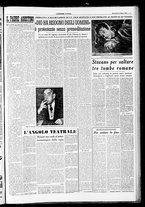 giornale/RAV0212404/1951/Marzo/107