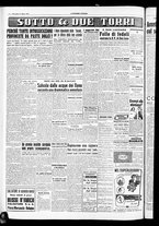 giornale/RAV0212404/1951/Marzo/108