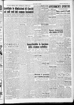 giornale/RAV0212404/1951/Marzo/109