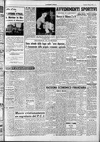 giornale/RAV0212404/1951/Marzo/11