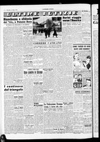 giornale/RAV0212404/1951/Marzo/110