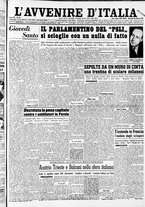 giornale/RAV0212404/1951/Marzo/111