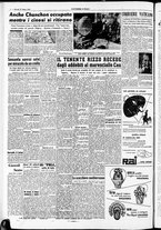 giornale/RAV0212404/1951/Marzo/112