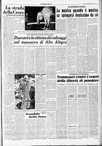 giornale/RAV0212404/1951/Marzo/113