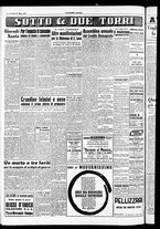 giornale/RAV0212404/1951/Marzo/114