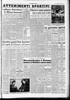 giornale/RAV0212404/1951/Marzo/115