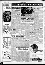 giornale/RAV0212404/1951/Marzo/116