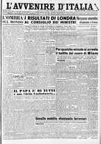 giornale/RAV0212404/1951/Marzo/117