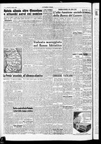 giornale/RAV0212404/1951/Marzo/118