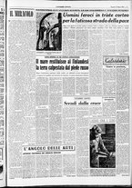 giornale/RAV0212404/1951/Marzo/119