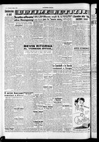 giornale/RAV0212404/1951/Marzo/12