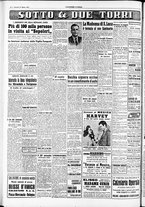 giornale/RAV0212404/1951/Marzo/120
