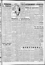 giornale/RAV0212404/1951/Marzo/121