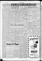 giornale/RAV0212404/1951/Marzo/122