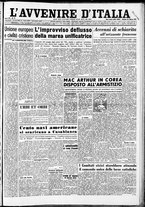 giornale/RAV0212404/1951/Marzo/123