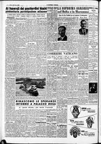 giornale/RAV0212404/1951/Marzo/124