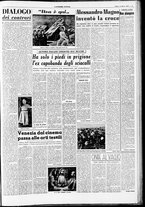 giornale/RAV0212404/1951/Marzo/125