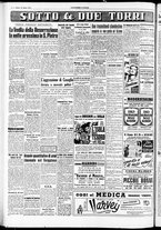 giornale/RAV0212404/1951/Marzo/126