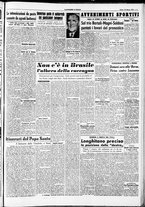 giornale/RAV0212404/1951/Marzo/127