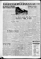 giornale/RAV0212404/1951/Marzo/128