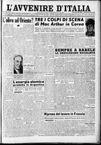 giornale/RAV0212404/1951/Marzo/129