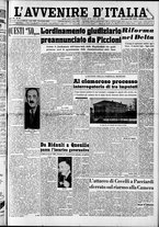 giornale/RAV0212404/1951/Marzo/13