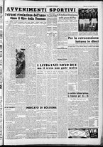 giornale/RAV0212404/1951/Marzo/133