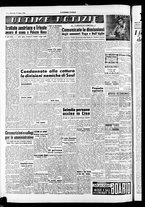giornale/RAV0212404/1951/Marzo/134