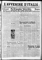 giornale/RAV0212404/1951/Marzo/135