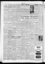 giornale/RAV0212404/1951/Marzo/136