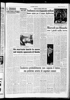 giornale/RAV0212404/1951/Marzo/137