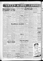 giornale/RAV0212404/1951/Marzo/138