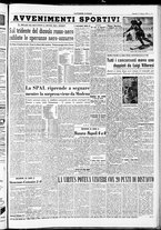 giornale/RAV0212404/1951/Marzo/139