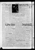 giornale/RAV0212404/1951/Marzo/14
