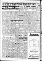 giornale/RAV0212404/1951/Marzo/140