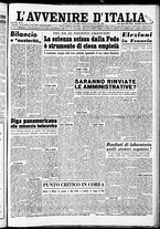 giornale/RAV0212404/1951/Marzo/141