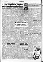 giornale/RAV0212404/1951/Marzo/142