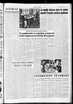 giornale/RAV0212404/1951/Marzo/143
