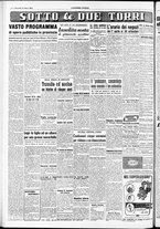 giornale/RAV0212404/1951/Marzo/144