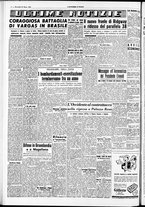 giornale/RAV0212404/1951/Marzo/146