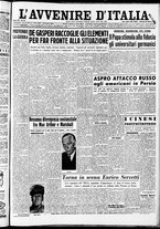 giornale/RAV0212404/1951/Marzo/147
