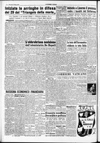 giornale/RAV0212404/1951/Marzo/148
