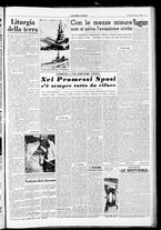 giornale/RAV0212404/1951/Marzo/149