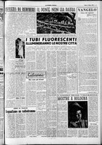 giornale/RAV0212404/1951/Marzo/15