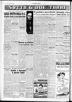 giornale/RAV0212404/1951/Marzo/150